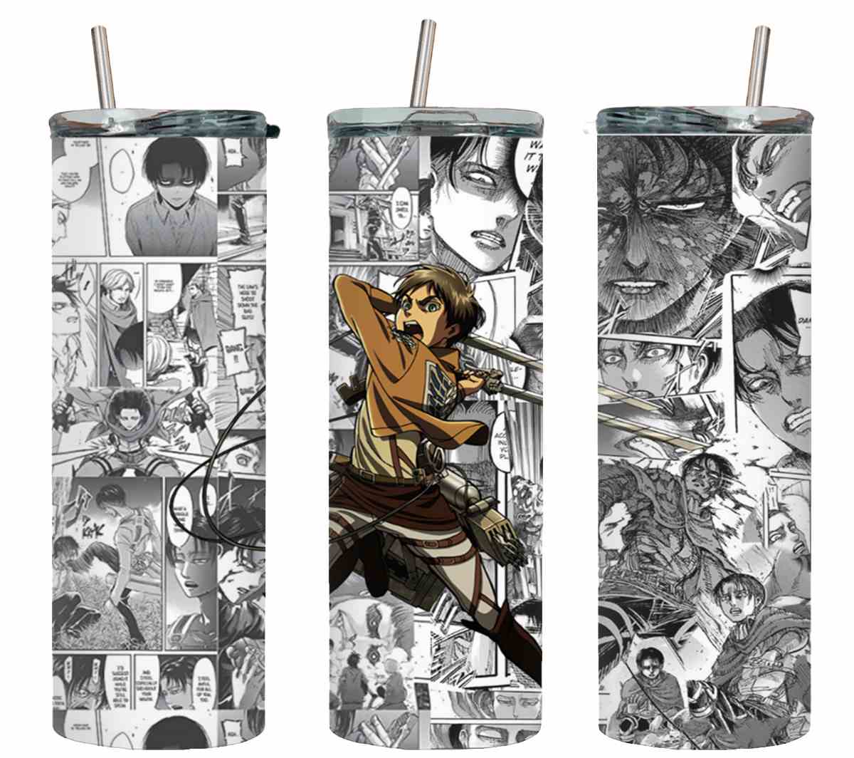 Attack on Titan-7578